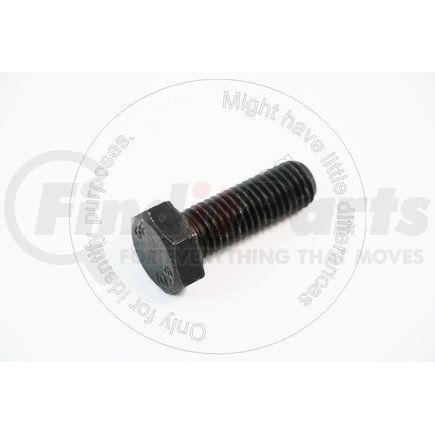 01010-81440 by BLUMAQ - Bolt - 0.15 lbs