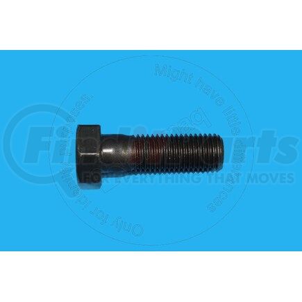 01010-81650 by BLUMAQ - Bolt - 0.23 lbs