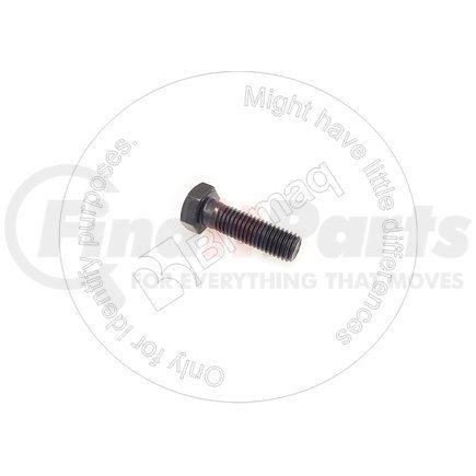 01010-E1240 by BLUMAQ - Bolt