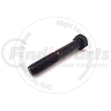 01011-83070 by BLUMAQ - BOLT