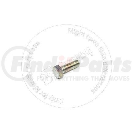 01016-51235 by BLUMAQ - Bolt