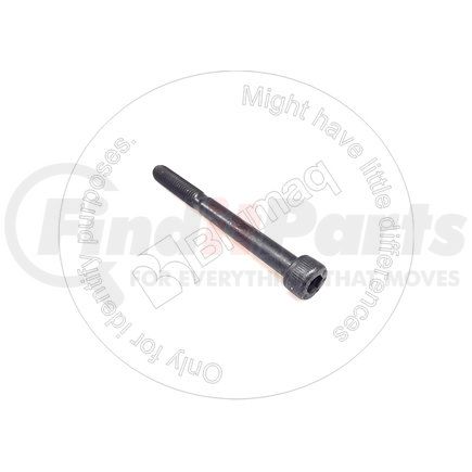 01252-00880 by BLUMAQ - Bolt