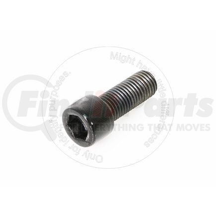 01252-02040 by BLUMAQ - BOLT