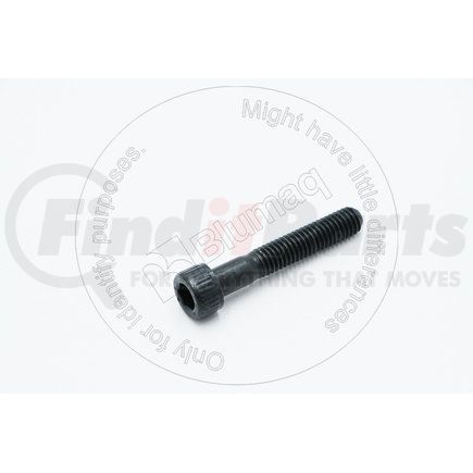 01252-10635 by BLUMAQ - BOLT HEX.