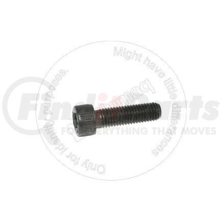 01252-70830 by BLUMAQ - BOLT
