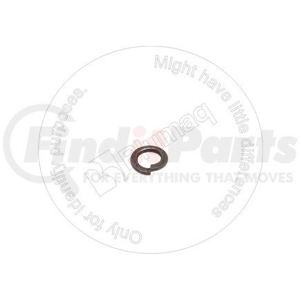 01601-20619 by BLUMAQ - LOCK WASHER