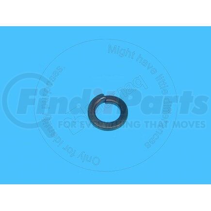 01602-02268 by BLUMAQ - LOCK WASHER