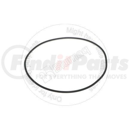 02890-01088 by BLUMAQ - SEAL O-RING