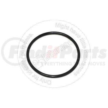 02891-02042 by BLUMAQ - SEAL O-RING