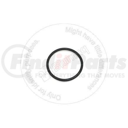 02891-02034 by BLUMAQ - SEAL O-RING