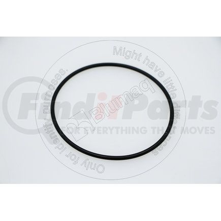 02891-02072 by BLUMAQ - SEAL O-RING