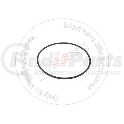 02891-02088 by BLUMAQ - SEAL O-RING