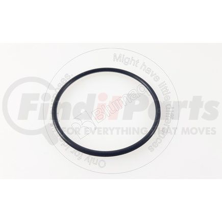 02891-02053 by BLUMAQ - SEAL O-RING