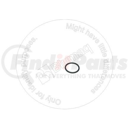 02892-03032 by BLUMAQ - SEAL O-RING