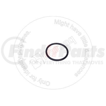 02892-03040 by BLUMAQ - SEAL O-RING