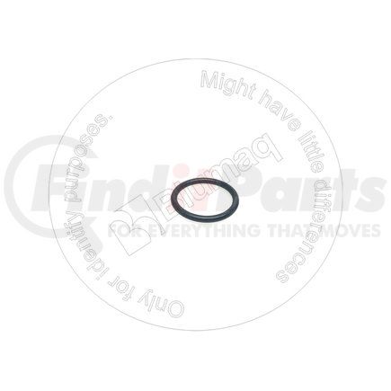 02893-05043 by BLUMAQ - SEAL O-RING