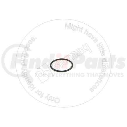 02893-05072 by BLUMAQ - SEAL O-RING