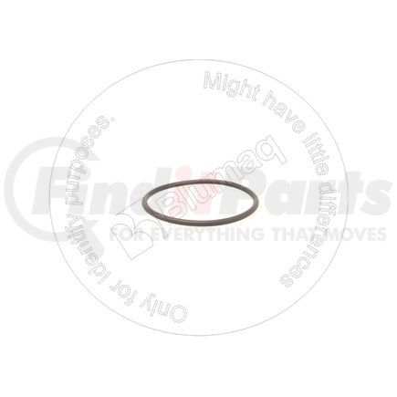 02893-05097 by BLUMAQ - SEAL O-RING