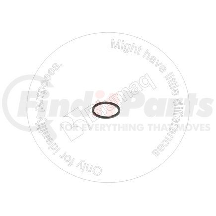 02893-05056 by BLUMAQ - SEAL O-RING