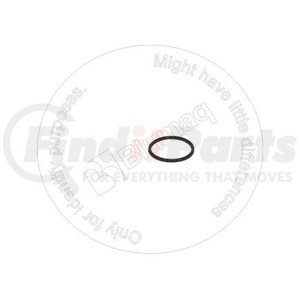 02893-05068 by BLUMAQ - SEAL O-RING