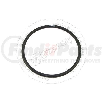 02894-07125 by BLUMAQ - SEAL O-RING