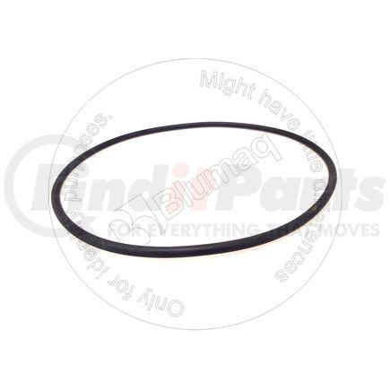 02894-07227 by BLUMAQ - SEAL O-RING