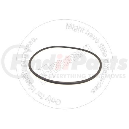 02894-07239 by BLUMAQ - SEAL O-RING