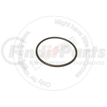 02893-05103 by BLUMAQ - SEAL O-RING