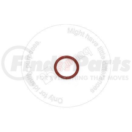 02896-61015 by BLUMAQ - SEAL O-RING