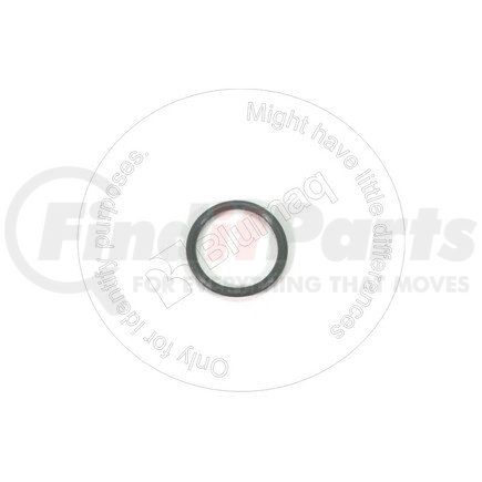 02896-51015 by BLUMAQ - SEAL O-RING