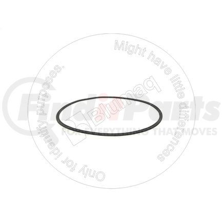 340855 by BLUMAQ - BACK-UP RING