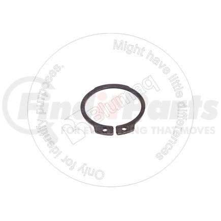 04064-03818 by BLUMAQ - SNAP RING