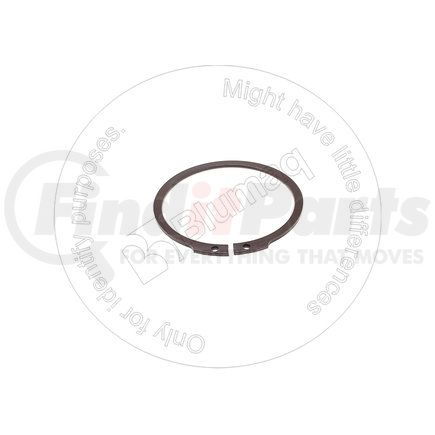 04064-09530 by BLUMAQ - SEAL RING