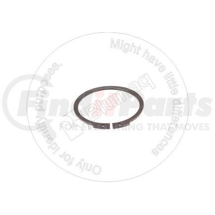 04064-08530 by BLUMAQ - SEAL RING