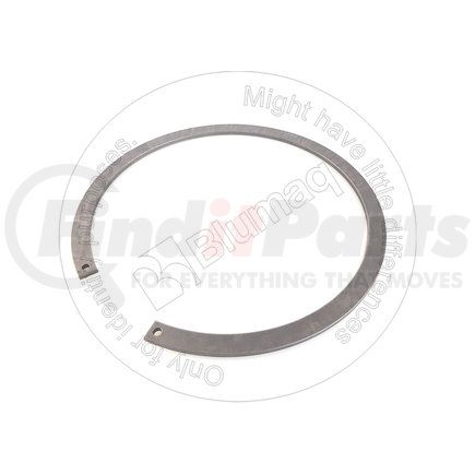 04071-00210 by BLUMAQ - SNAP RING