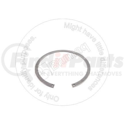04071-00170 by BLUMAQ - SNAP RING