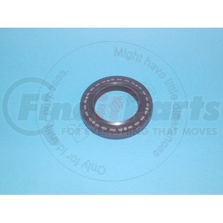 546841 by BLUMAQ - SEAL