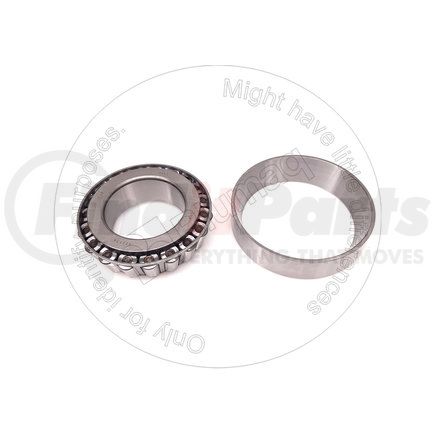 06000-32213 by BLUMAQ - ROLLER BEARING