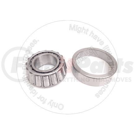 06002-32316 by BLUMAQ - ROLLER BEARING