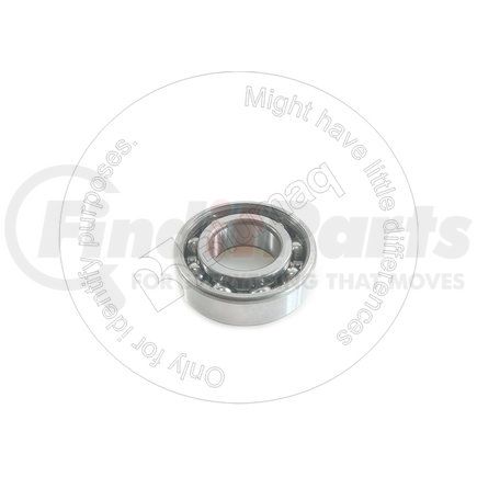 06030-06205 by BLUMAQ - BALL BEARING