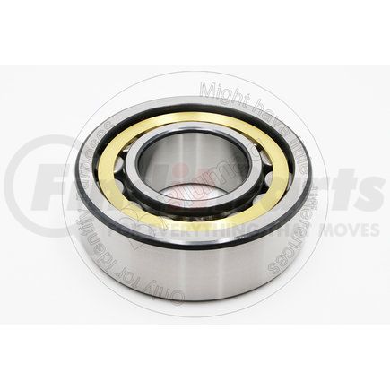 06043-02322 by BLUMAQ - ROLLER BEARING