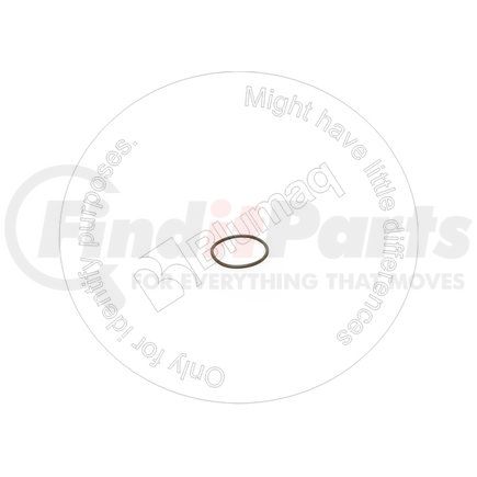 619456 by BLUMAQ - Seal O-ring