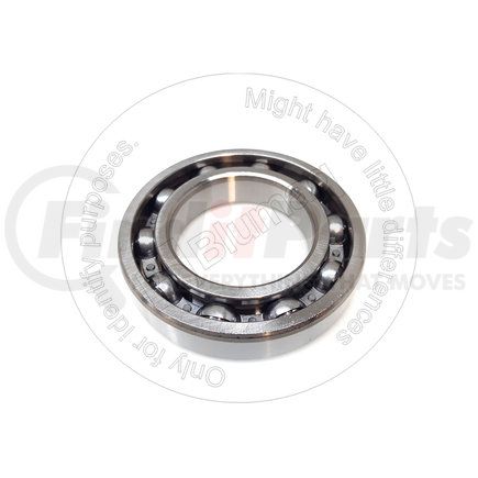 06330-06215 by BLUMAQ - BALL BEARING