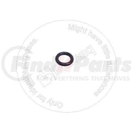 07000-02008 by BLUMAQ - SEAL O-RING