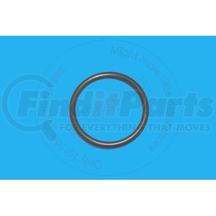 07000-02025 by BLUMAQ - SEAL O-RING