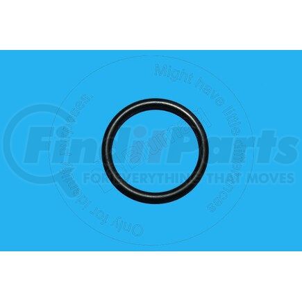 07000-02010 by BLUMAQ - SEAL O-RING