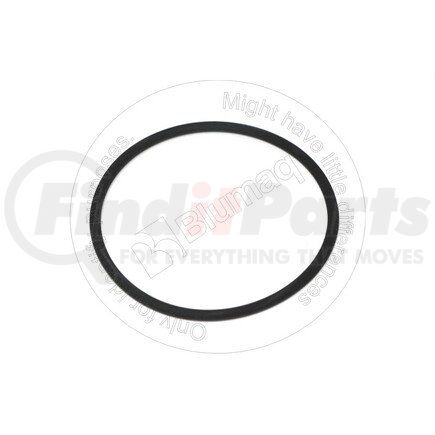 07000-02065 by BLUMAQ - SEAL O-RING