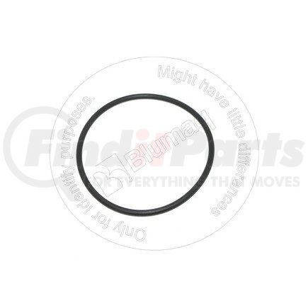 07000-02070 by BLUMAQ - Seal O-ring