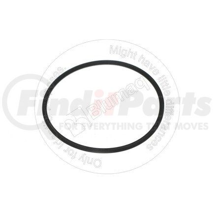 07000-02075 by BLUMAQ - SEAL O-RING