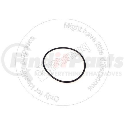 07000-02080 by BLUMAQ - SEAL O-RING